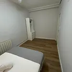 Centrico 2h Trauko2 Appartement *