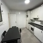 Centrico 2h Trauko2 * Bilbao