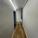 Centrico 2h Trauko2