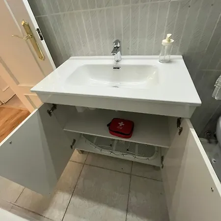 Céntrico 2h Trauko2