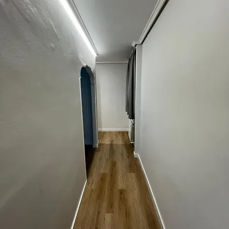 Céntrico 2h Trauko2