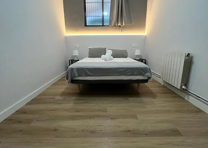 Centrico 2h Trauko2 Apartman