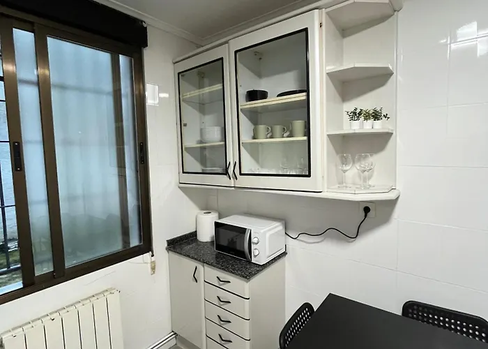 Centrico 2h Trauko2 Apartament