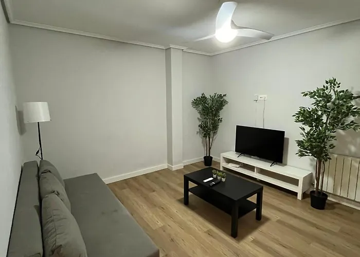 Centrico 2h Trauko2 *