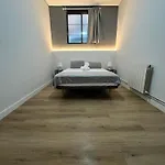 Céntrico 2h Trauko2 Apartamento