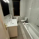 Apartamento Céntrico 2h Trauko2 *