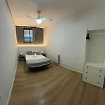 Apartamento Céntrico 2h Trauko2 Bilbao