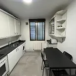 Céntrico 2h Trauko2 Bilbao