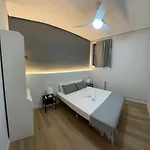 Céntrico 2h Trauko2