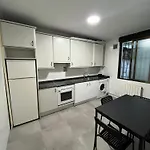 Apartamento Céntrico 2h Trauko2 *