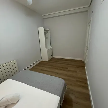 Centrico 2h Trauko2 Apartment *
