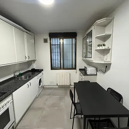 Centrico 2h Trauko2 Bilbao